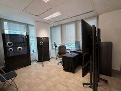 Sgx Centre Ii (D1), Office #568708401
